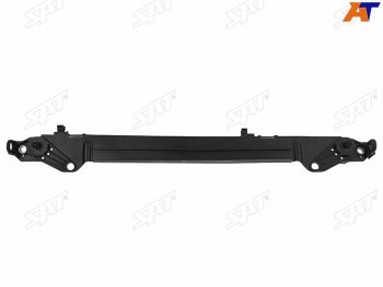 Накладка Toyota RAV4 (XA40) 12-19  Lexus NX 14-21 SAT ST-16712-36030