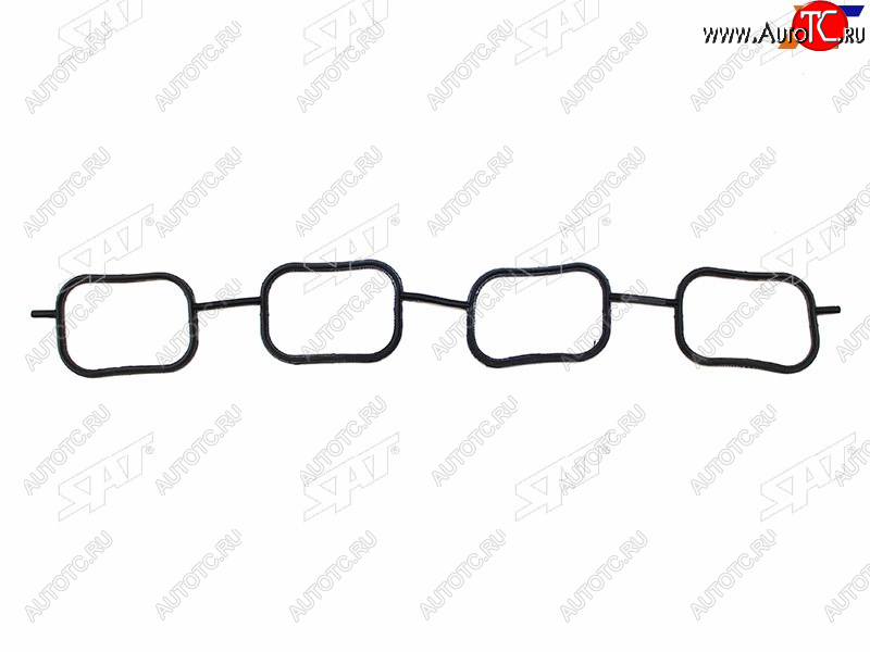 339 р. Прокладка впускного коллектора 1AZFSE SAT Toyota RAV4 CA20 5 дв. дорестайлинг (2000-2003) с доставкой в г. Керчь Увеличить фотографию 1 339 р. Прокладка впускного коллектора 1AZFSE SAT Toyota RAV4 CA20 5 дв. дорестайлинг (2000-2003) с доставкой в г. Керчь