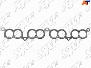 Прокладка впускного коллектора TOYOTA HILUXLAND CRUISER PRADO4RUNNERCOASTERDYNA SAT ST-17177-75020
