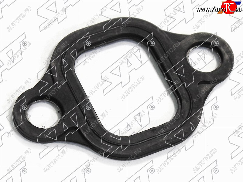 280 р. Прокладка впускного коллектора TOYOTA LAND CRUISER J7#J8# 1HZ1HDT 90- SAT ST-17179-17010  с доставкой в г. Керчь