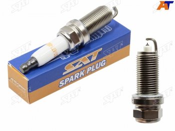 Свеча зажигания BMWINFINITINISSANSUBARU SAT ST-177-0028
