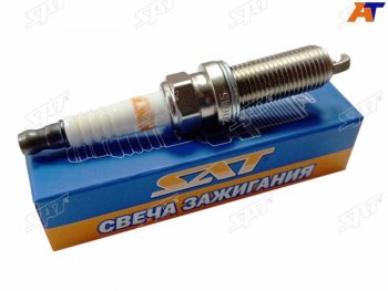 Свеча зажигания NISSAN QASHQAI 11-TEANA 13-X-TRAIL 13- MR20DD SAT ST-177-0019