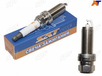 Свеча зажигания TOYOTA CAMRYCOROLLARAV 4 18-LEXUS ESUX 18- SAT ST-177-0077