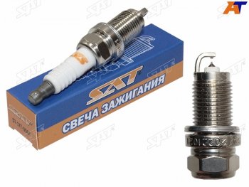 Свеча зажигания HONDA ACCORDCIVICODYSSEY K24,R18,R16 SAT ST-177-0068