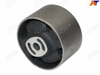 479 р. Сайлентблок Citroen Berlingo 96-12  C5 01-17  Xantia 92-02  Xsara 97-06  Peugeot 206 98-09  306 SAT ST-180921  с доставкой в г. Керчь. Увеличить фотографию 1