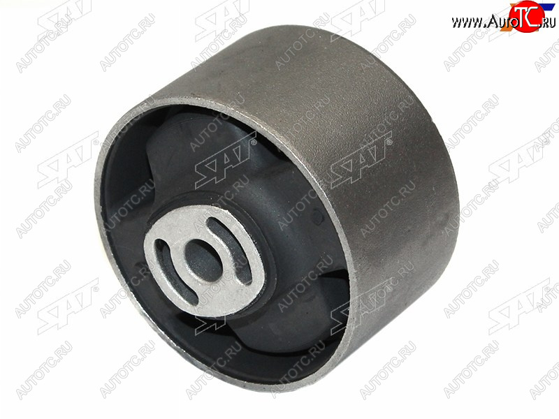 479 р. Сайлентблок Citroen Berlingo 96-12  C5 01-17  Xantia 92-02  Xsara 97-06  Peugeot 206 98-09  306 SAT ST-180921  с доставкой в г. Керчь