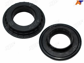 Подшипник опоры передней стойки CHEVROLET CAMARO 2011-2016 SAT ST-181-0004