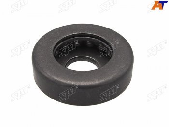 188 р. Подшипник скольжения опоры передней стойки OPEL ASTRA 98-09COMB0 94-01CORSA 93-14MERIVA 03-10TIG SAT ST-181-0002  с доставкой в г. Керчь. Увеличить фотографию 1