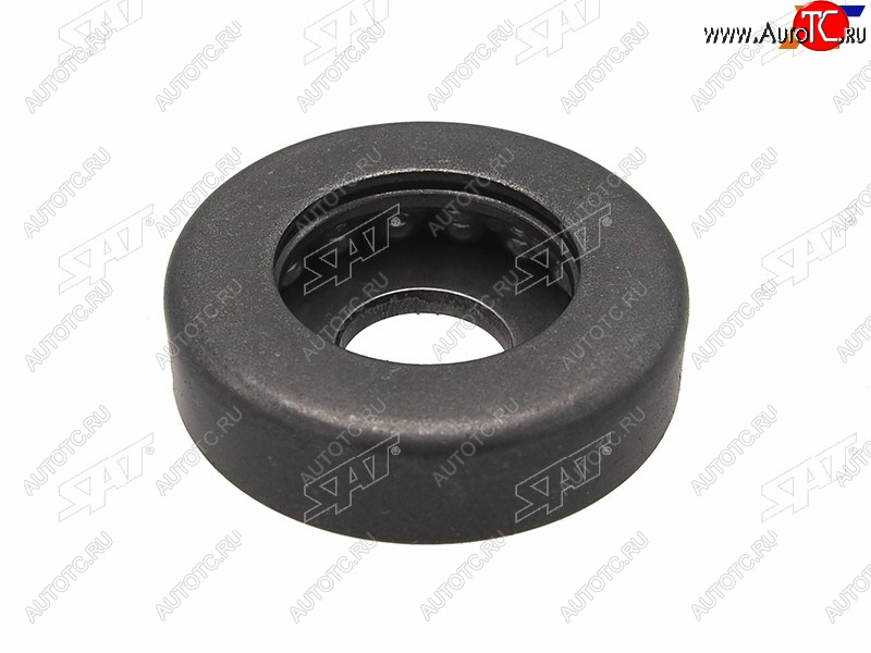 188 р. Подшипник скольжения опоры передней стойки OPEL ASTRA 98-09COMB0 94-01CORSA 93-14MERIVA 03-10TIG SAT ST-181-0002  с доставкой в г. Керчь