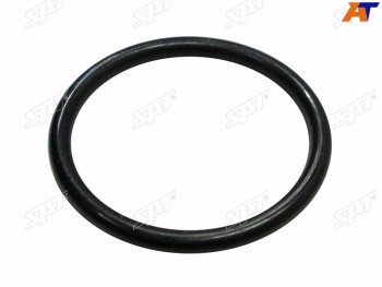 Кольцо уплотнительное  клапана PCV NISSAN SAT ST-189-0002