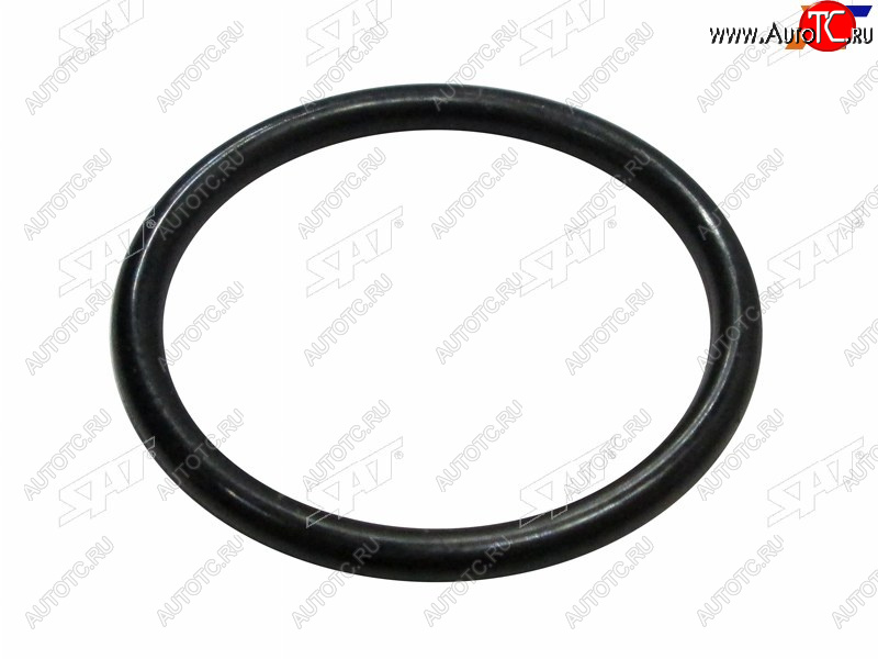 53 р. Кольцо уплотнительное  клапана PCV NISSAN SAT ST-189-0002  с доставкой в г. Керчь
