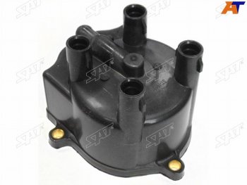 Крышка трамблера TOYOTA 3,5SFE 96- SAT ST-19101-74180