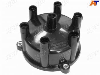 Крышка трамблера TOYOTA 1GFE,1,2JZGE 92-96 SAT ST-19101-70020