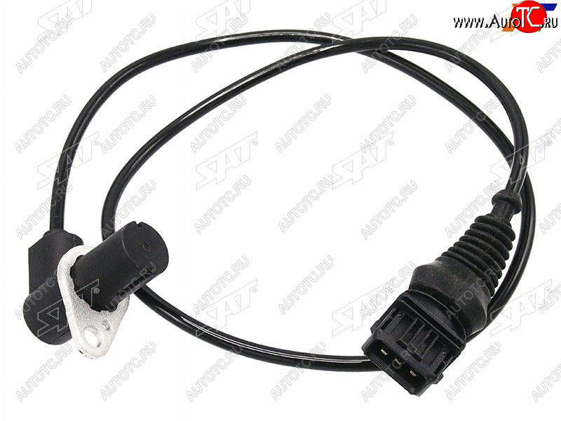 869 р. Датчик положения коленвала BMW E36 91-98 E39 95-03 SAT ST-193-0056  с доставкой в г. Керчь