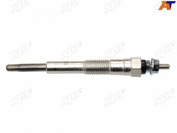 Свеча накала TOYOTA 1KZ3C-TE 11V SAT ST-19850-67030