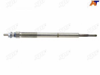 Свеча накала TOYOTA FORTUNERHILUXLAND CRUISER PRADO 2.42.8 15- 1GDFTV2GDFTV SAT ST-19850-11010