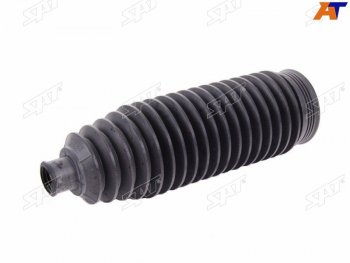 203 р. Пыльник рулевой рейки SKODA OCTAVIA 13-SUPERB 09-YETI 09-VW JETTA 10-TIGUAN 07- LH=RH SAT ST-1K0423831A  с доставкой в г. Керчь. Увеличить фотографию 1
