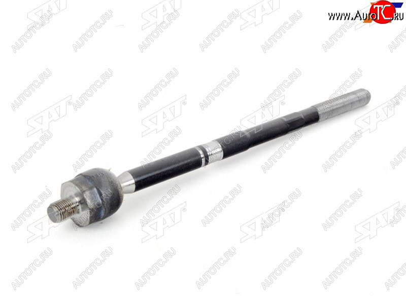 599 р. Тяга рулевая VOLKSWAGEN GOLF 03-16JETTA 05-16PASSAT 05-15TIGUAN 07-SKODA OCTAVIA 04-12YETI 10- SAT ST-1K0423810A  с доставкой в г. Керчь