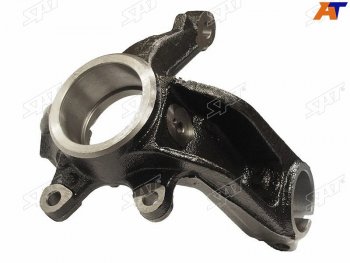 Кулак поворотный FORD MONDEO 00-07 RH SAT ST-1S7W3K170AA