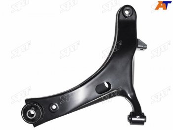 Рычаг передний нижний SUBARU IMPREZA GEGH 08-11 LH SAT ST-20202-AG192