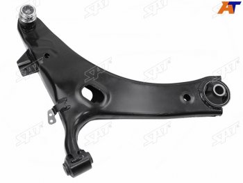 Рычаг передний нижний SUBARU FORESTER SH 07-13 RH SAT ST-20202-SC000