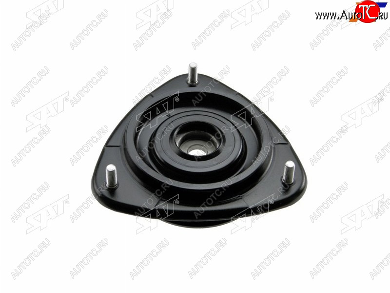 1 999 р. Опора передней стойки Subaru Legacy 03-09  Outback 03-09 (Справа=Слева) SAT ST-20320-AG000  с доставкой в г. Керчь