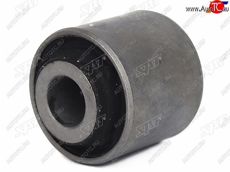 319 р. Сайлентблок Subaru Forester 07-19  Impreza 07-16  Legacy 03-15  Outback 03-15 SAT ST-20254-AE010  с доставкой в г. Керчь