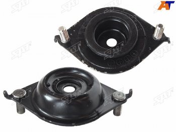 1 689 р. Опора задней стойки Subaru Impreza 00-12  Legacy 03-09  Outback 03-09 (Справа=Слева) SAT ST-20370-AG000  с доставкой в г. Керчь. Увеличить фотографию 2