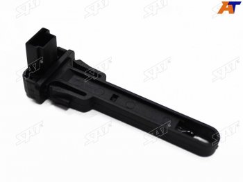 699 р. Датчик Температуры Воздуха BMW E70 E71 E60 F10 E90 F30 SAT ST-206-0010  с доставкой в г. Керчь. Увеличить фотографию 2