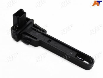 719 р. Датчик Температуры Воздуха BMW E70F15E71F16F25 SAT ST-206-0011  с доставкой в г. Керчь. Увеличить фотографию 2