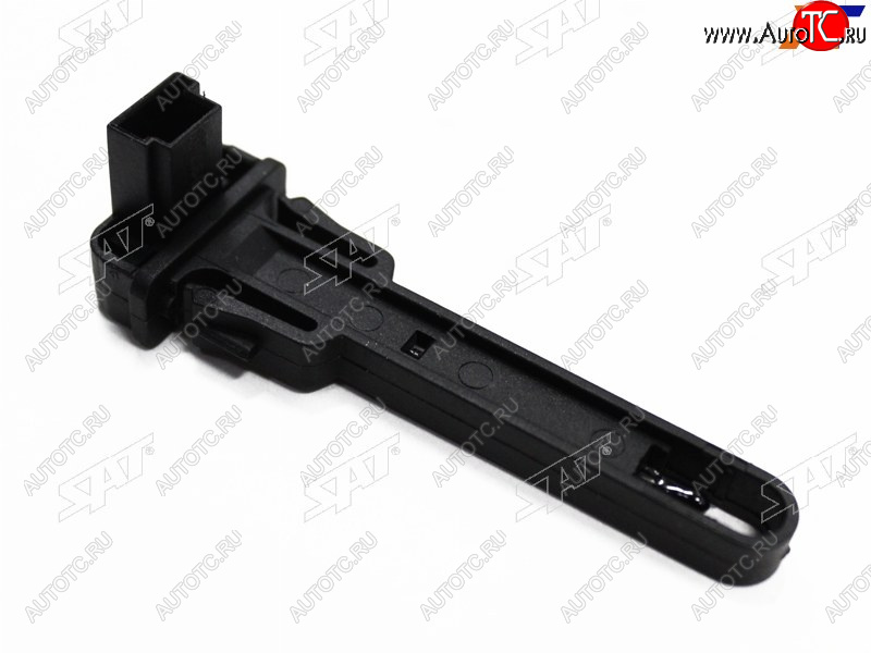 719 р. Датчик Температуры Воздуха BMW E70F15E71F16F25 SAT ST-206-0011  с доставкой в г. Керчь