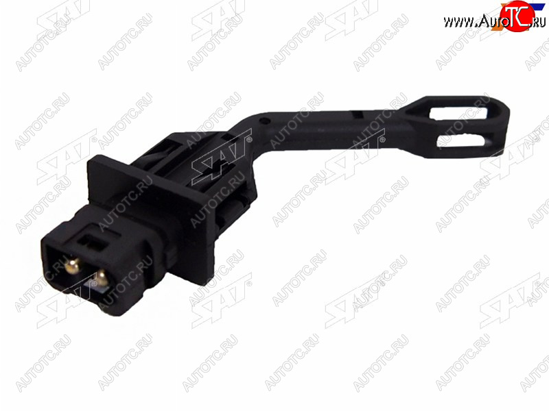 889 р. Датчик Температуры Воздуха MERCEDES W210W208W202 SAT ST-206-0017  с доставкой в г. Керчь