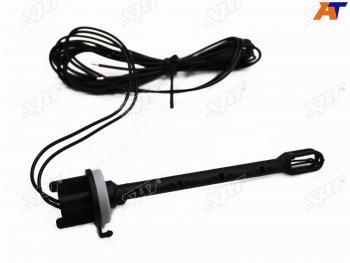 1 139 р. Датчик температуры ОЖ BMW E70F15E71F16 SAT ST-206-0036  с доставкой в г. Керчь. Увеличить фотографию 2