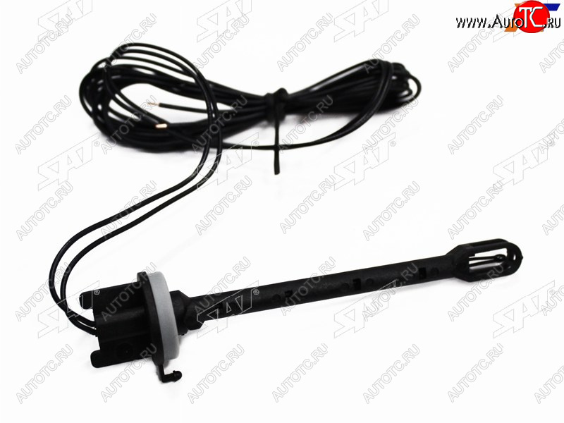 1 139 р. Датчик температуры ОЖ BMW E70F15E71F16 SAT ST-206-0036  с доставкой в г. Керчь