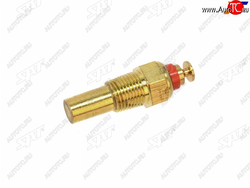 180 р. Датчик температуры ОЖ OPEL CORSA B 93-00VECTRA B 95-02ASTRA F 91-99 SAT ST-206-0049  с доставкой в г. Керчь