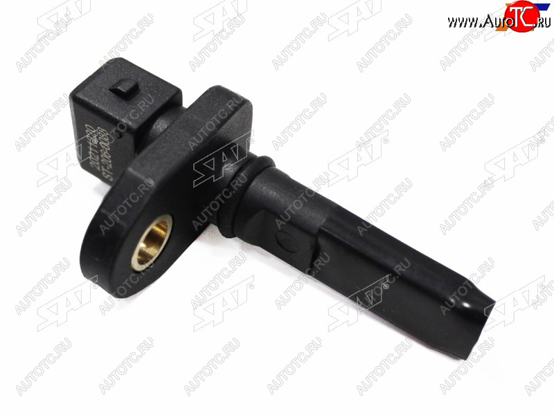 239 р. Датчик температуры топливной смеси SKODA OCTAVIA 97-11 VW GOLF 98-05 JETTA 99-05 PASSAT 98-05 SAT ST-206-0088  с доставкой в г. Керчь