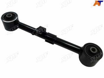 Рычаг RR продольный верхний (active control) TOYOTA LAND CRUISER 200LEXUS LX460570 LEXUS LX570 12- SAT ST-21-0023