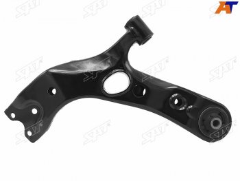 Рычаг передний нижний TOYOTA RAV4VANGUARD 13-18 LH SAT ST-21-0017