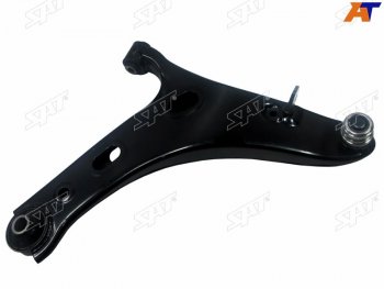 Рычаг подвески SUBARU FORESTER SJ# 12- RH SAT ST-21-0046