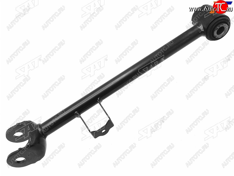 1 869 р. Тяга задняя поперечная (под дат.высоты) TOYOTA HARRIERRX300330350 03-09 SAT ST-21-0038  с доставкой в г. Керчь