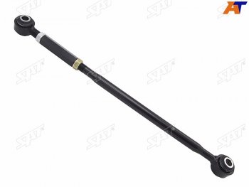 Тяга задняя поперечная TOYOTA MARK II WGN 97-01WINDOM 96-01 LH SAT ST-21-0035