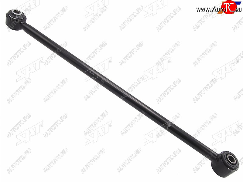 1 799 р. Тяга задняя поперечная №1 TOYOTA CAMRY 90-98 LH=RH SAT ST-21-0034  с доставкой в г. Керчь