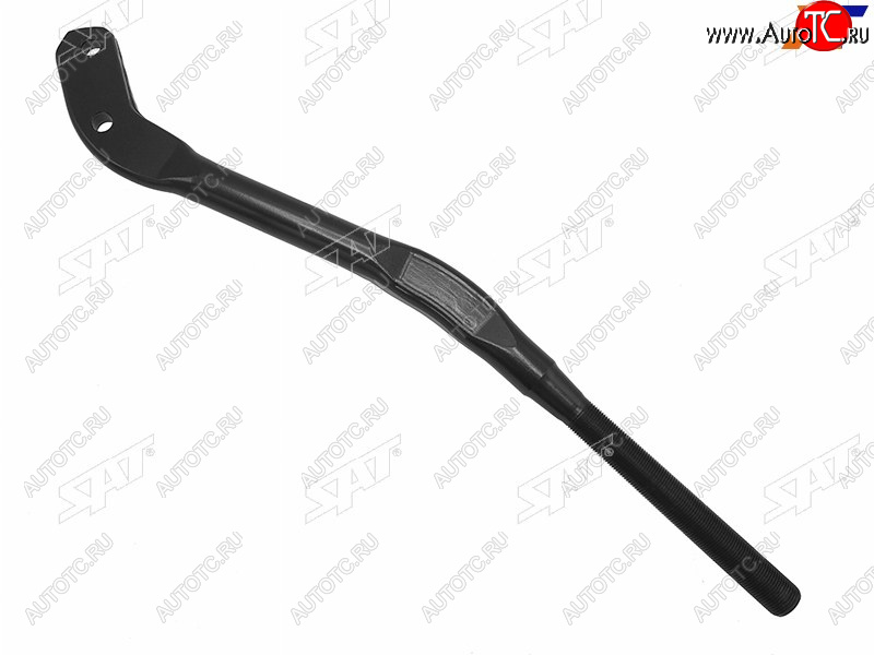 2 059 р. Штанга подвески передняя TOYOTA HIACE 04- SAT ST-21-0025  с доставкой в г. Керчь