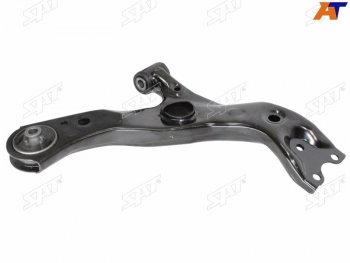 Рычаг подвески передний TOYOTA C-HR 16- RH SAT ST-21-0055