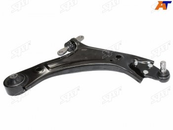 Рычаг подвески нижний KIA SORENTO 21- RH SAT ST-21-0083