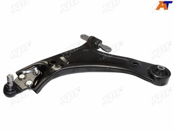 Рычаг подвески нижний KIA SORENTO 21- LH SAT ST-21-0082