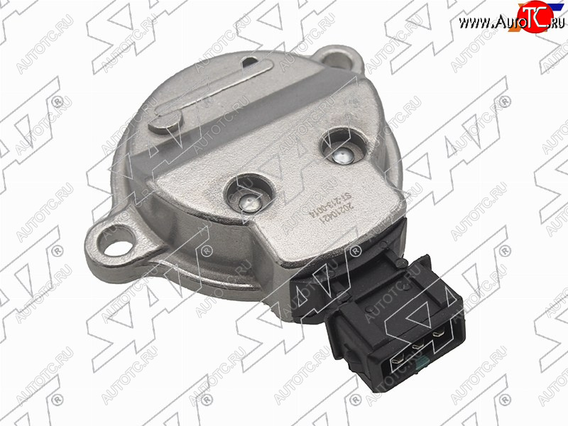 719 р. Датчик положения распредвала AUDI 100 92-94 VW SAT ST-213-0014  с доставкой в г. Керчь