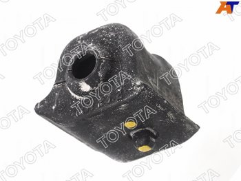 Втулка стабилизатора FL-FR D-23.2 SAT Toyota Corolla E150 седан рестайлинг (2009-2013)
