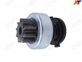 489 р. Бендикс Peugeot Boxer 94-06  Citroen Jumper 94-02  Jumpy 94-06  Fiat Ducato 81-14 SAT ST-217-0007  с доставкой в г. Керчь. Увеличить фотографию 1