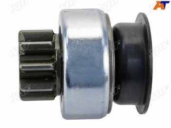 719 р. Бендикс Subaru Forester 97-19  Impreza 92-16  Legacy 89-09  Outback 98-21 SAT ST-217-0038  с доставкой в г. Керчь. Увеличить фотографию 1